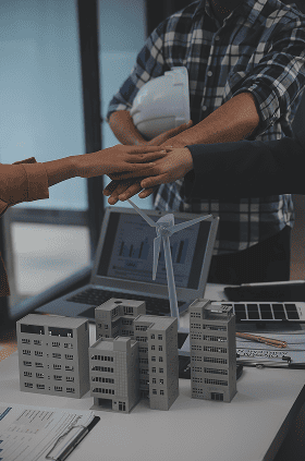Start Generating Qualified Property Enquiries-2